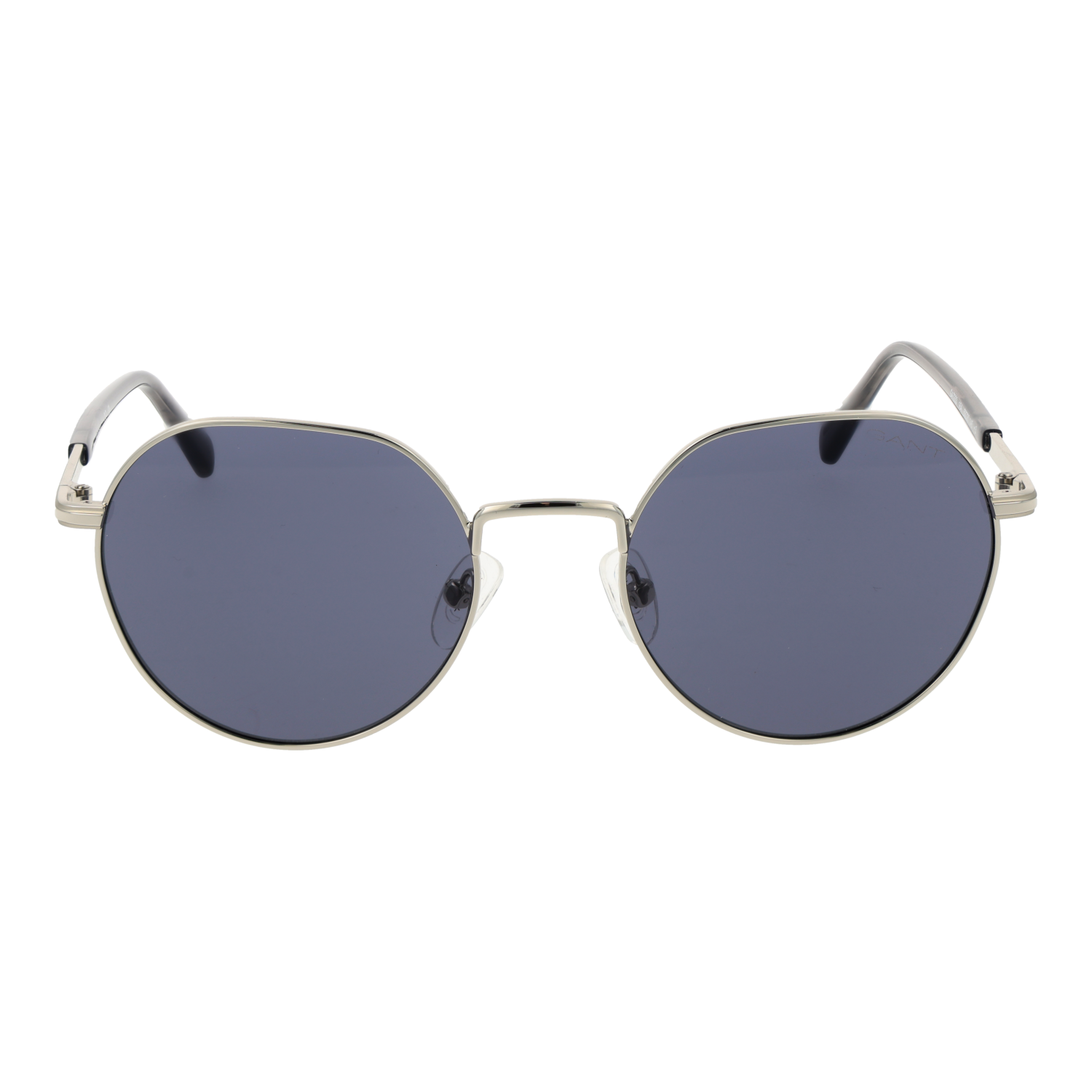 GANT MOD. GA7233 5316A GANT MOD. GA7233 5316A